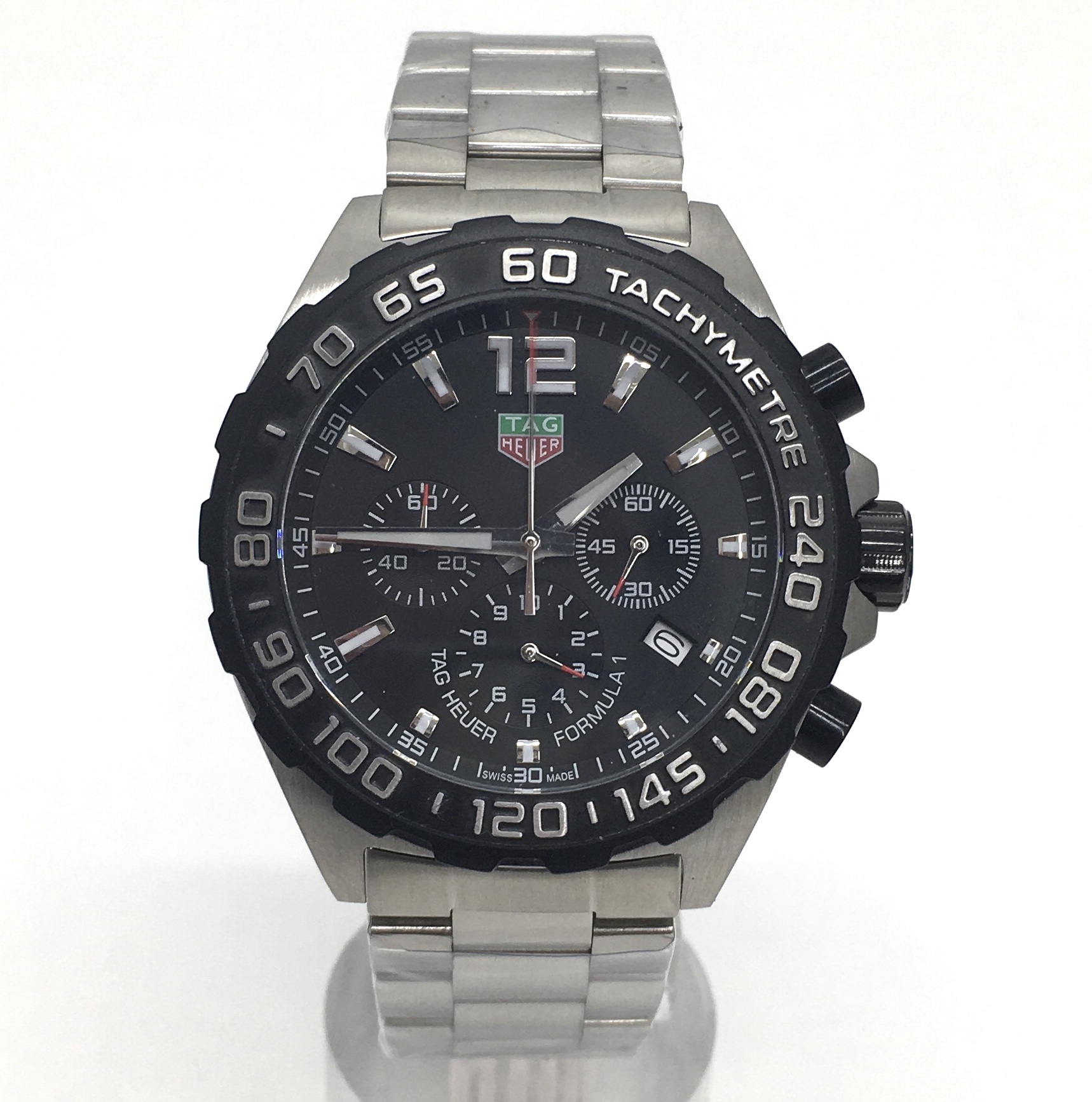 Tag Heuer Formula 1 Tag Heuer Formula 1